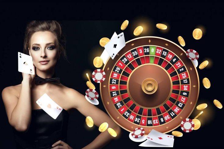 Treasure Slots Live Betting