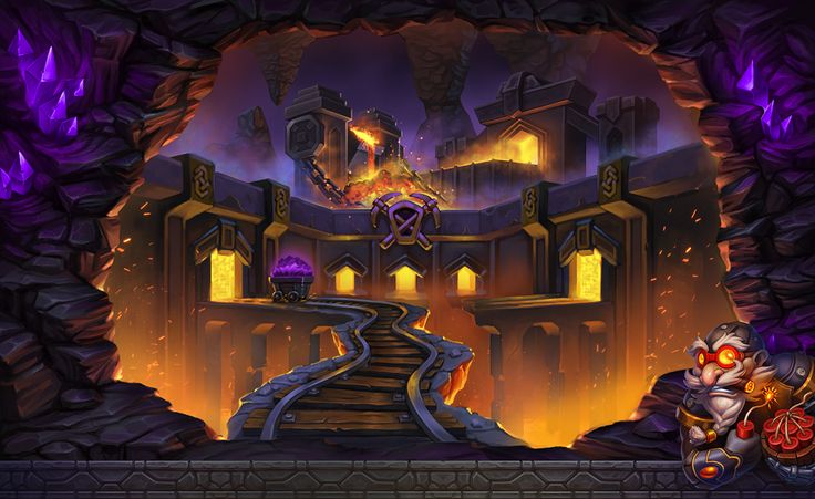 Treasure Slots Welcome Bonus